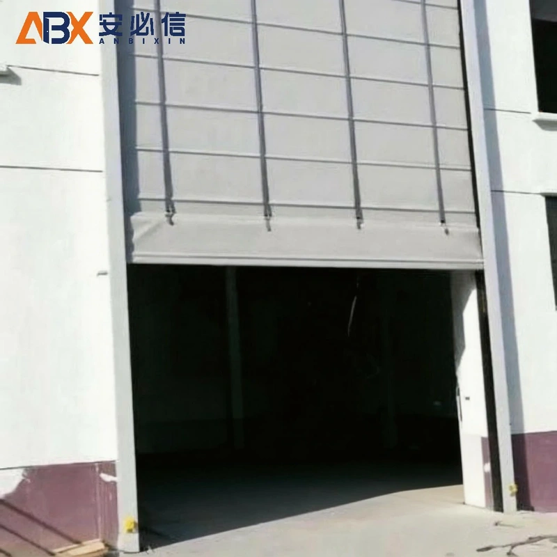 昆明上叠门